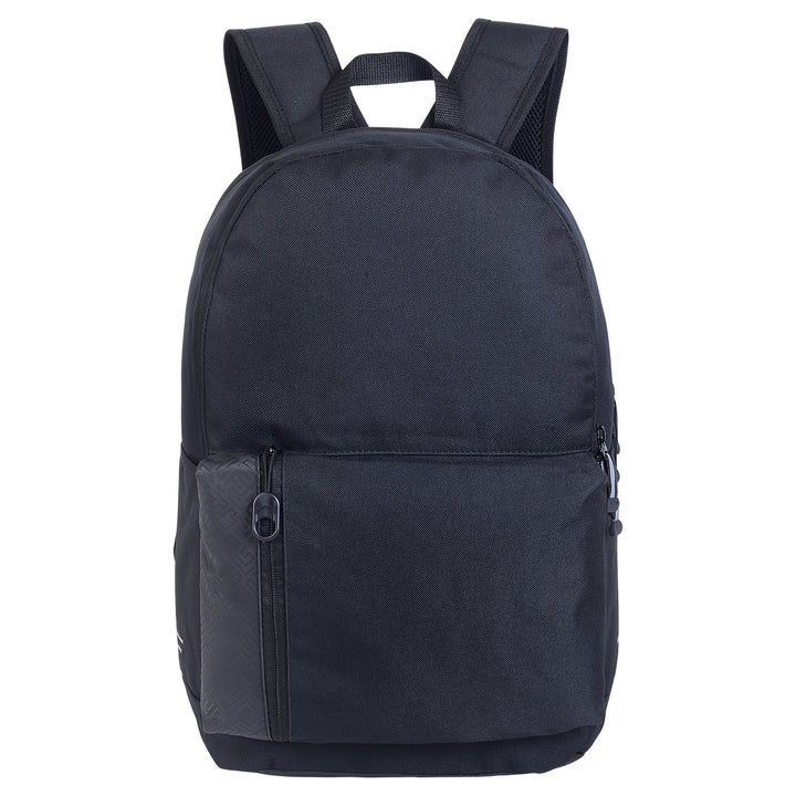 MOCHILA PLYMOUTH