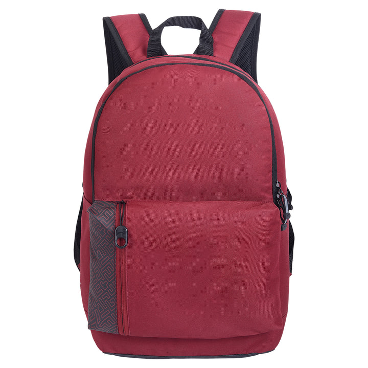 MOCHILA PLYMOUTH