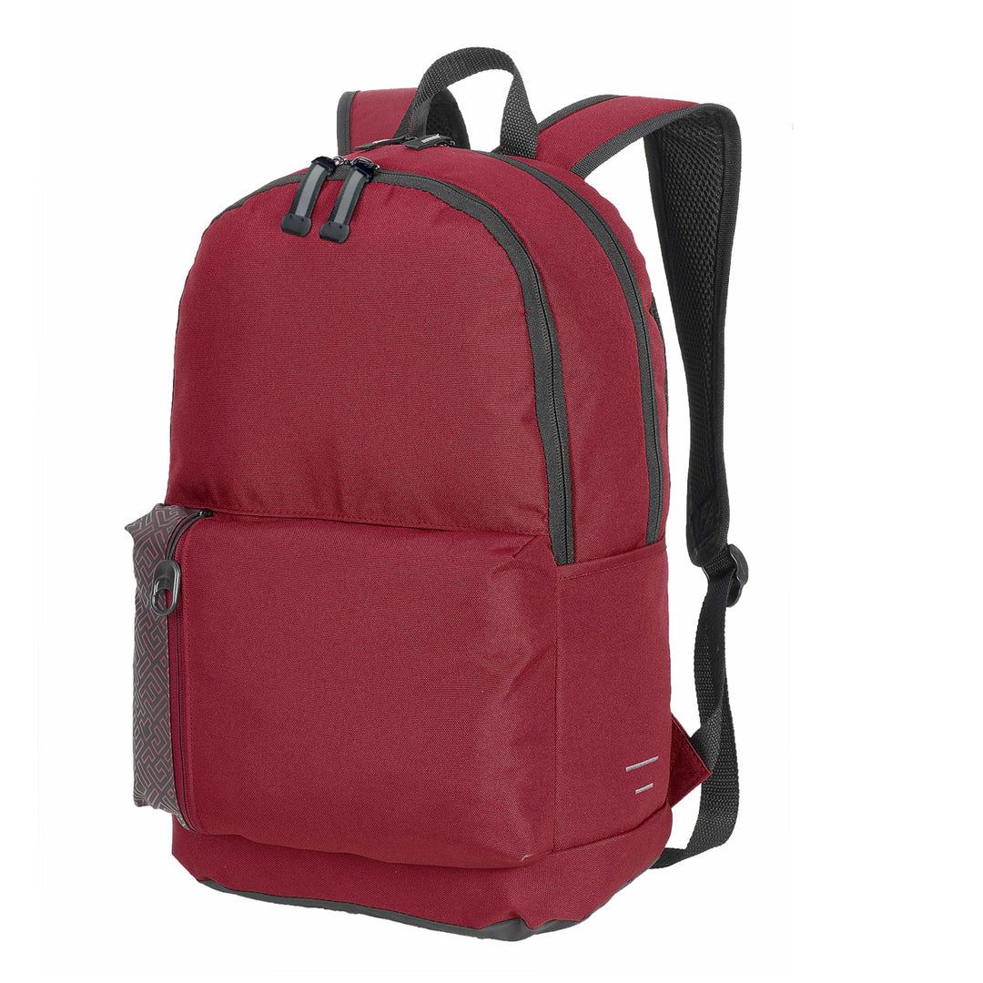 MOCHILA PLYMOUTH