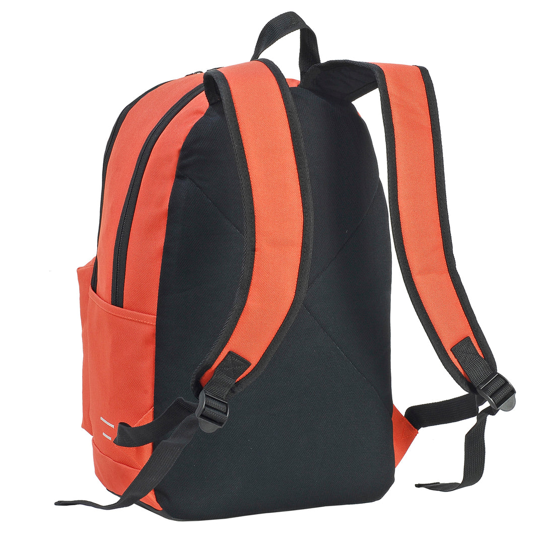 MOCHILA PLYMOUTH