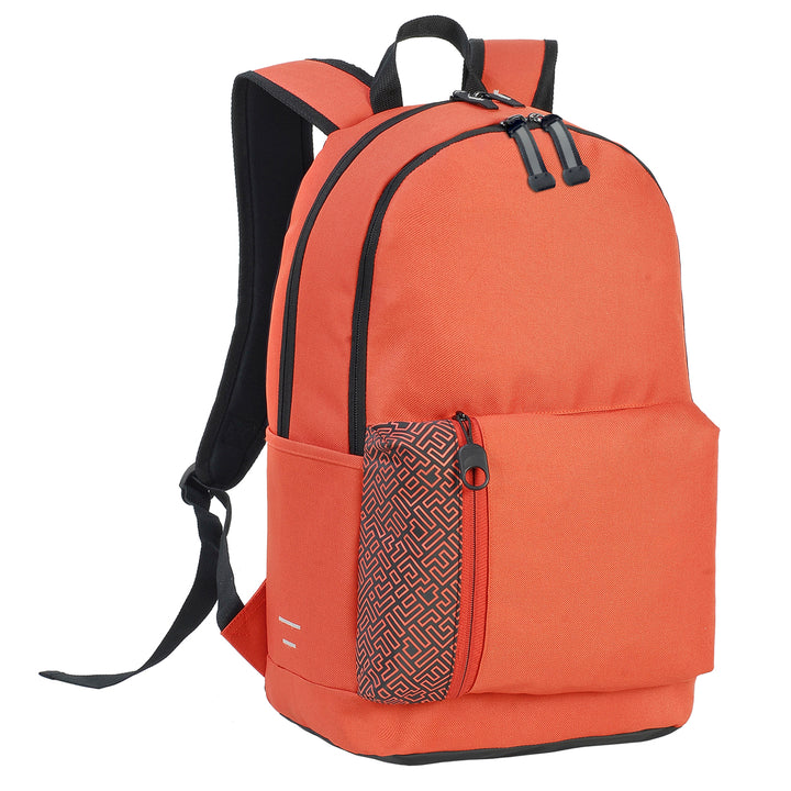 MOCHILA PLYMOUTH
