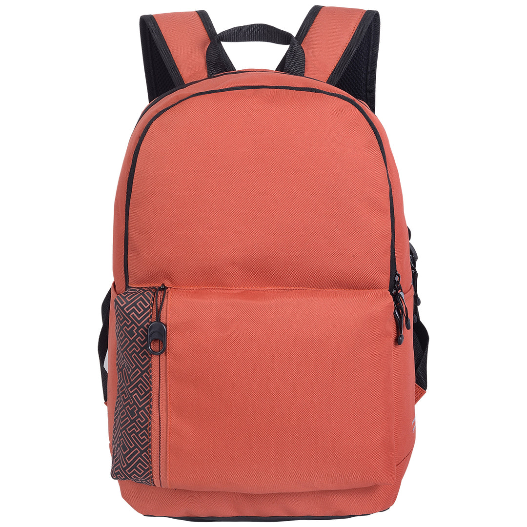 MOCHILA PLYMOUTH