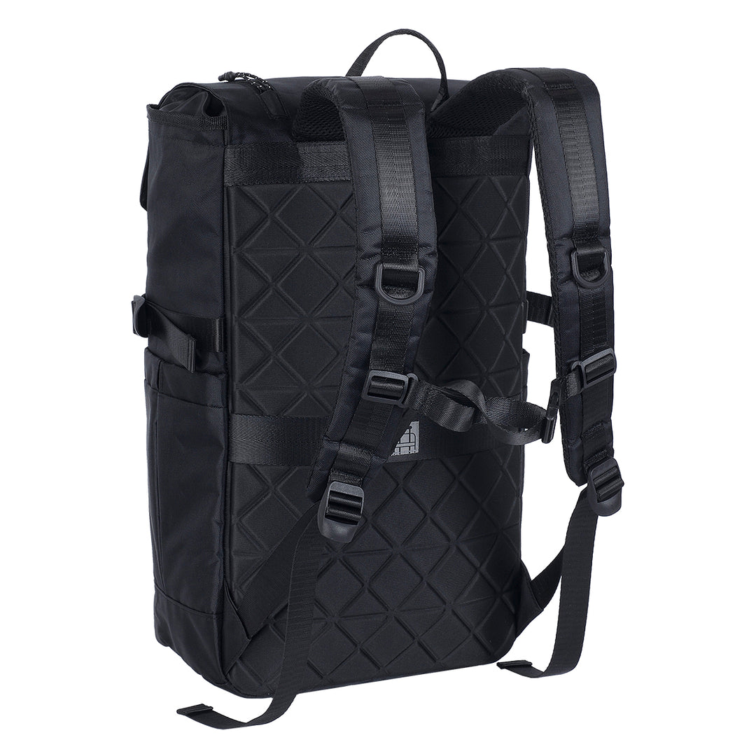 MOCHILA WATERLOO