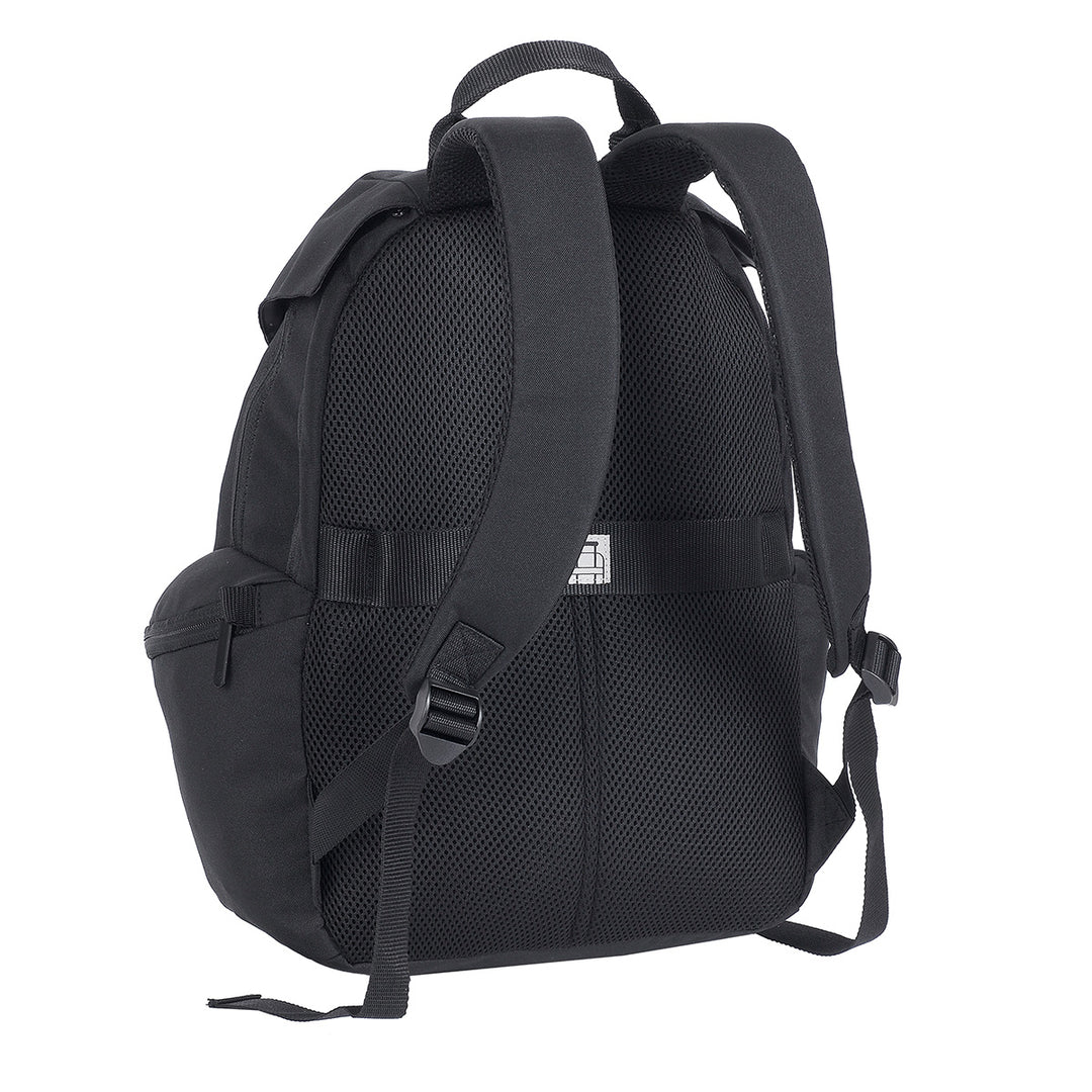 Mochila Urbana TLV