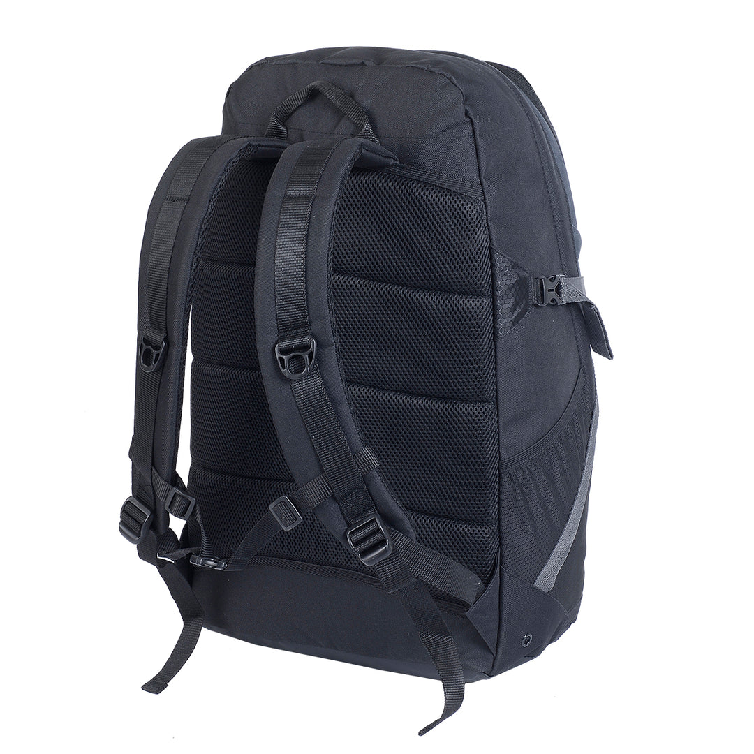MOCHILA SOLOMON