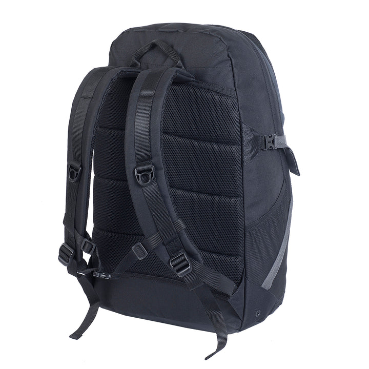 MOCHILA SOLOMON