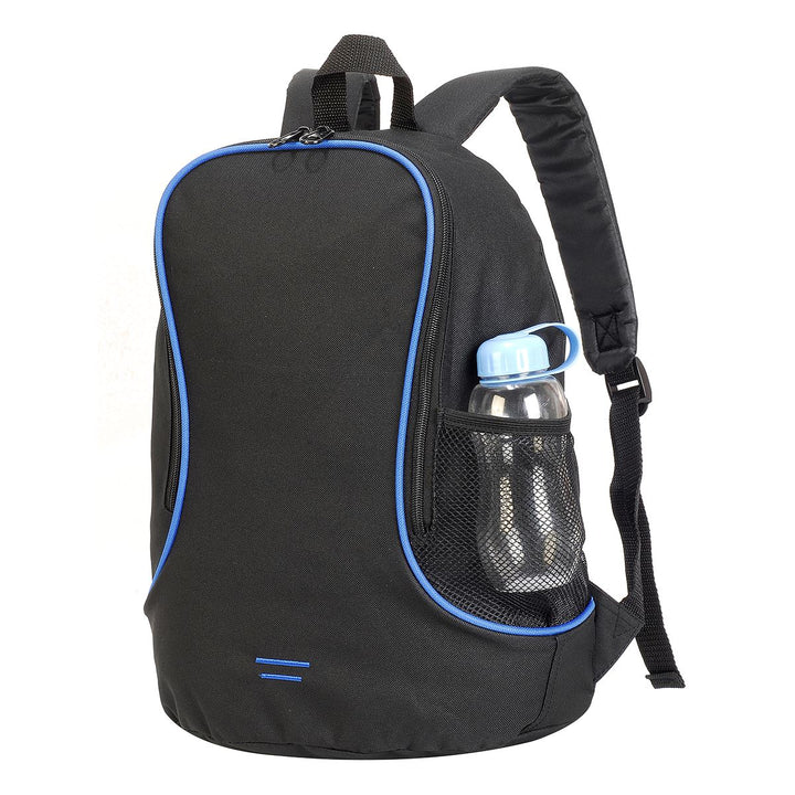 FUJI SAC À DOS