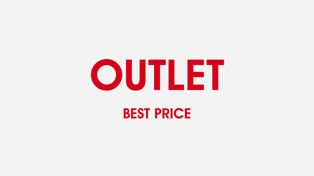 Outlet