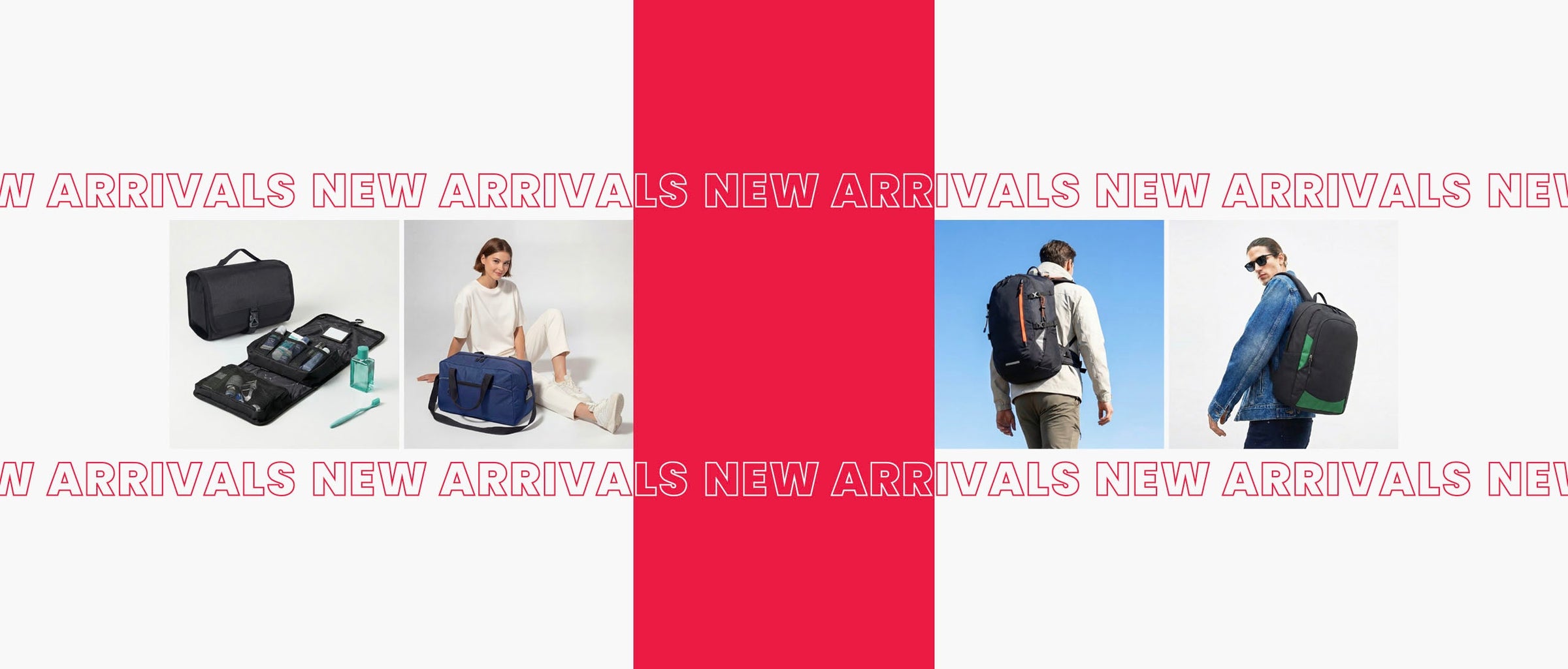 קולקציה חדשה