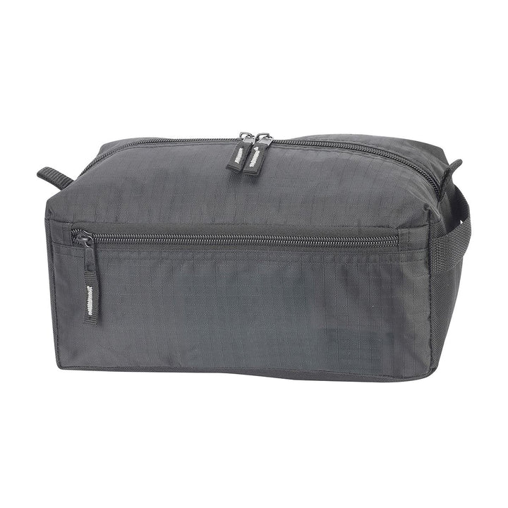 IBIZA TOILETRY BAG