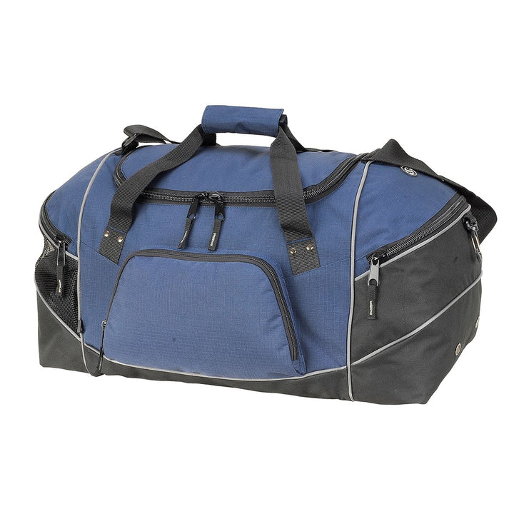 DAYTONA SAC DE SPORT