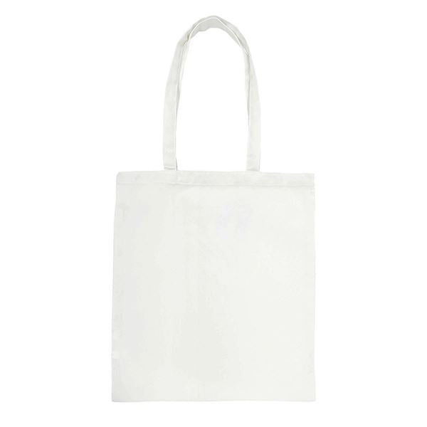 PUNE rPET TOTE BAG