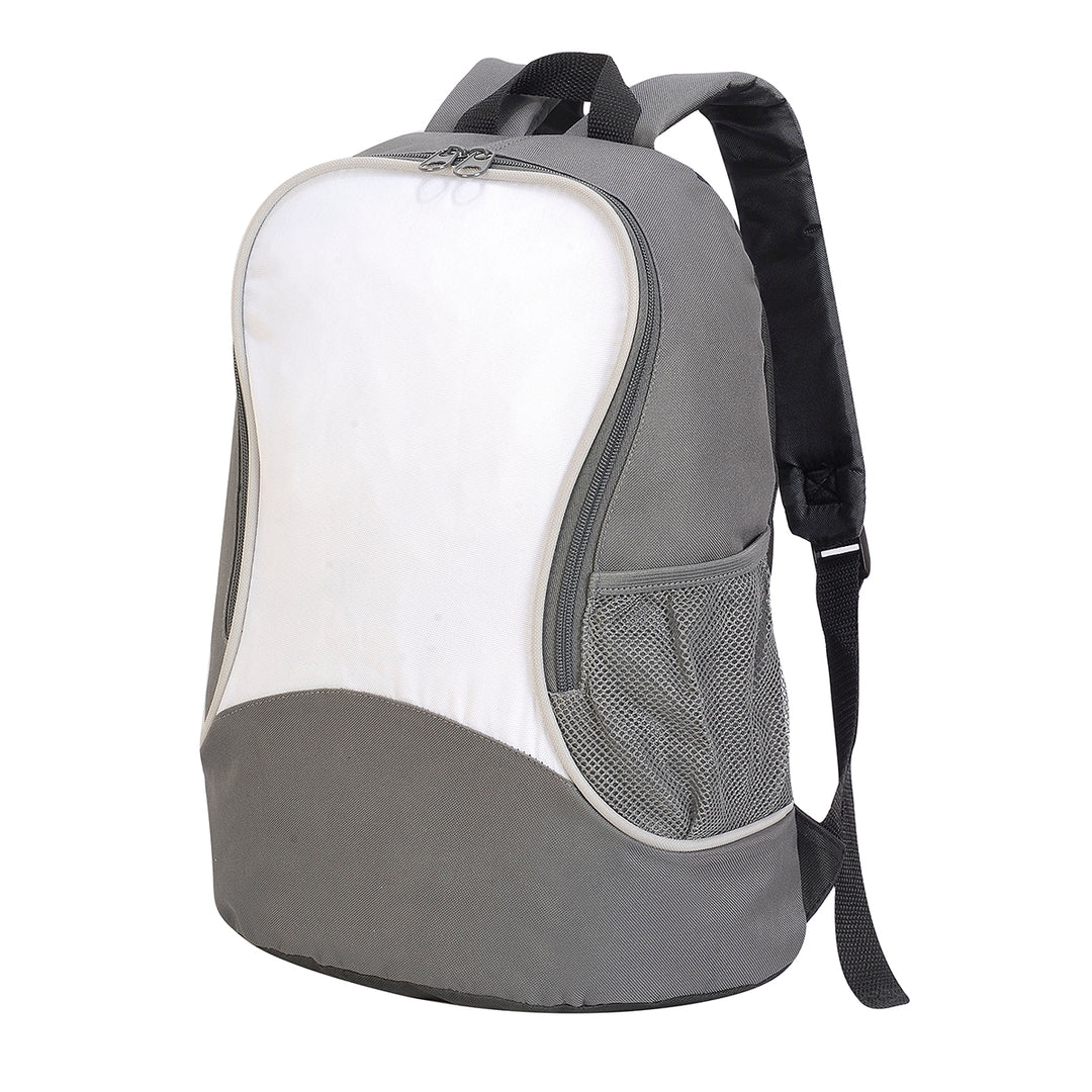 FUJI RUCKSACK 