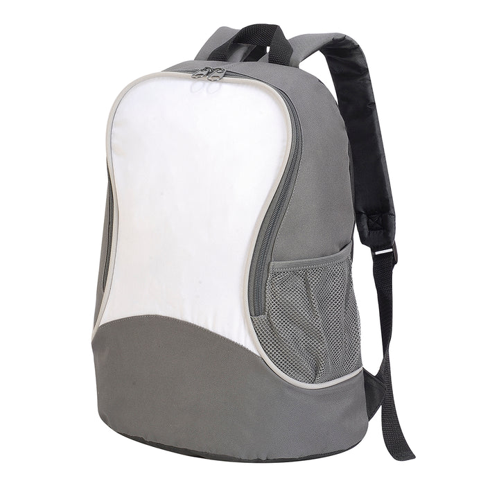 FUJI BACKPACK