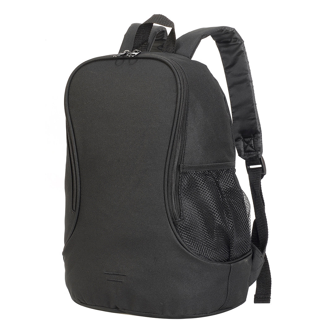 FUJI BACKPACK