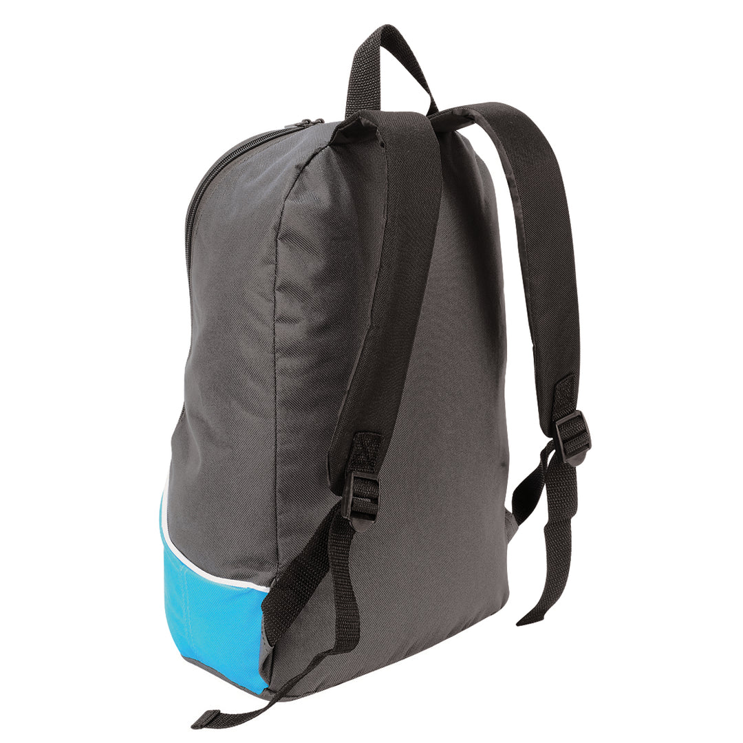 FUJI RUCKSACK 