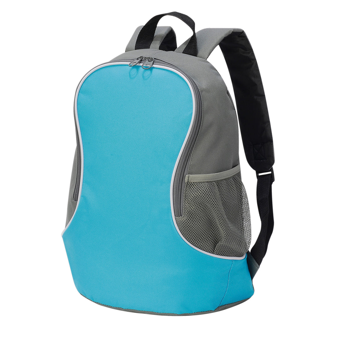 FUJI BACKPACK