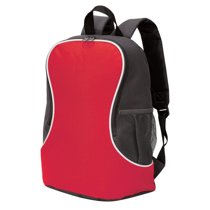 FUJI BACKPACK