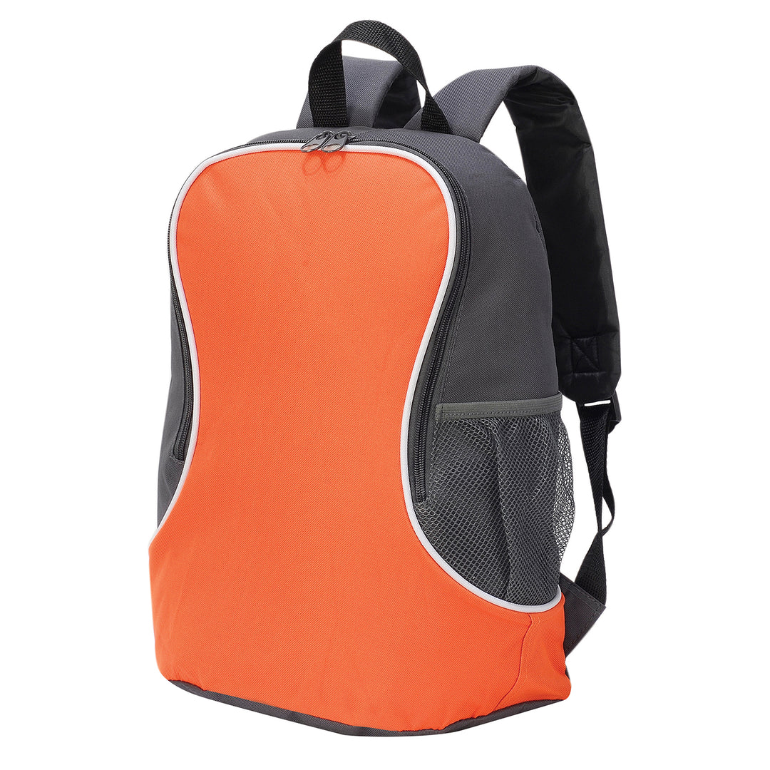 FUJI BACKPACK