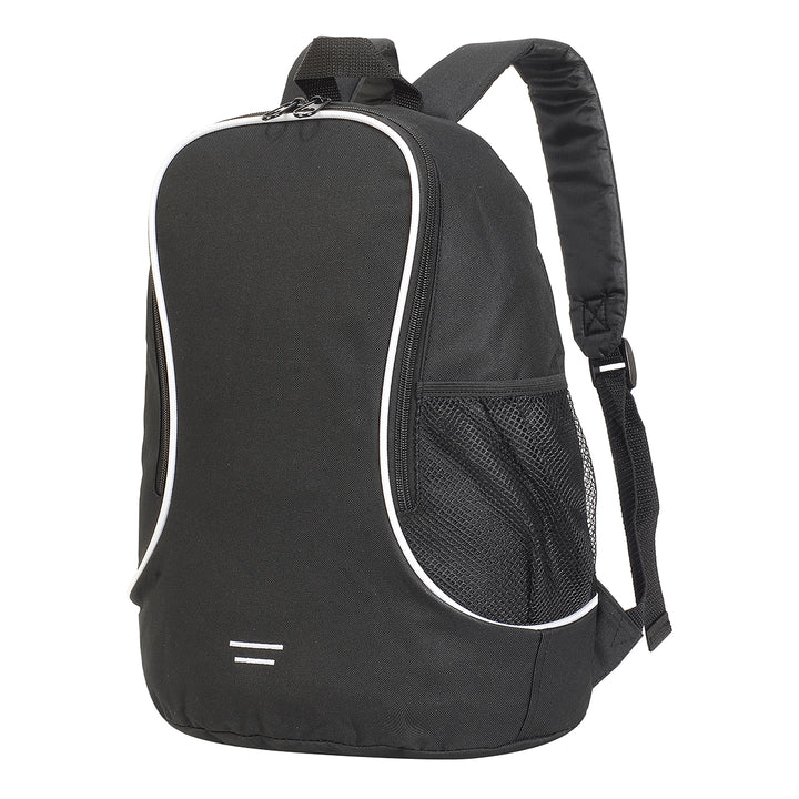 FUJI RUCKSACK 