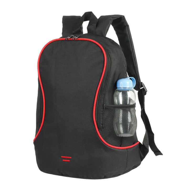 FUJI RUCKSACK 