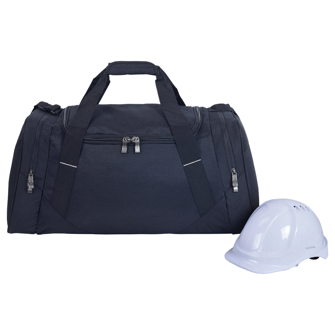 ABERDEEN BIG KIT HOLDALL