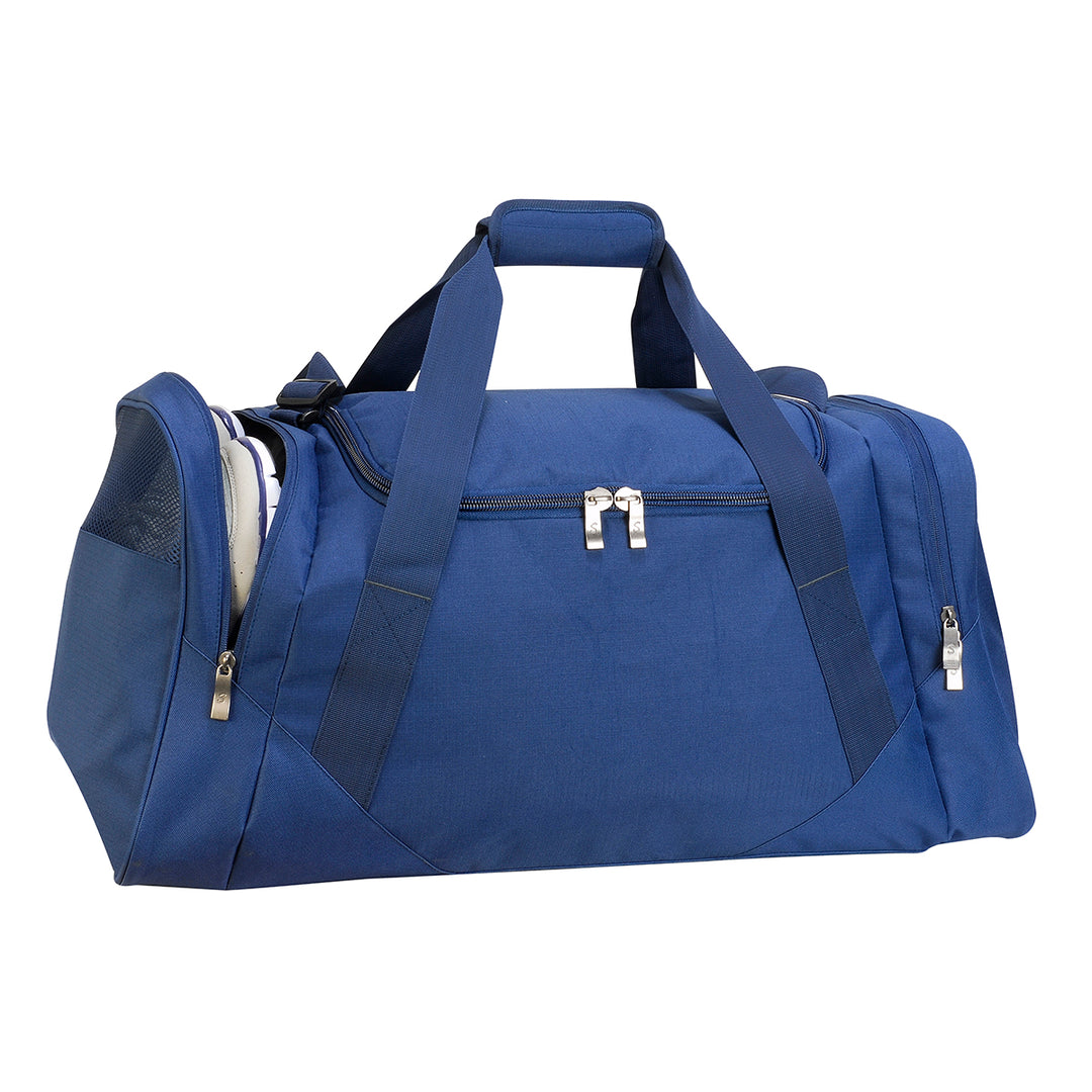 ABERDEEN BIG KIT HOLDALL