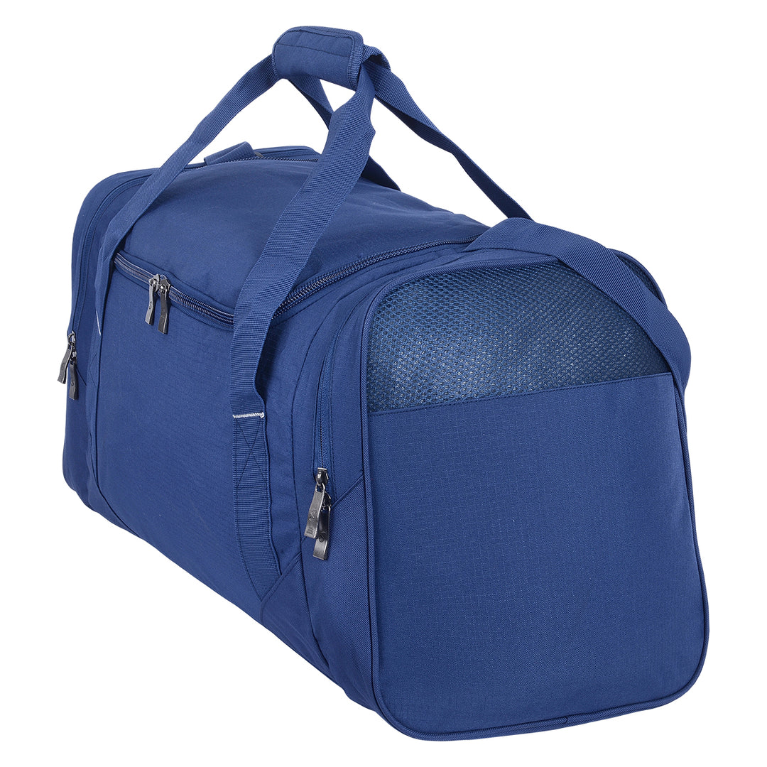 ABERDEEN BIG KIT HOLDALL