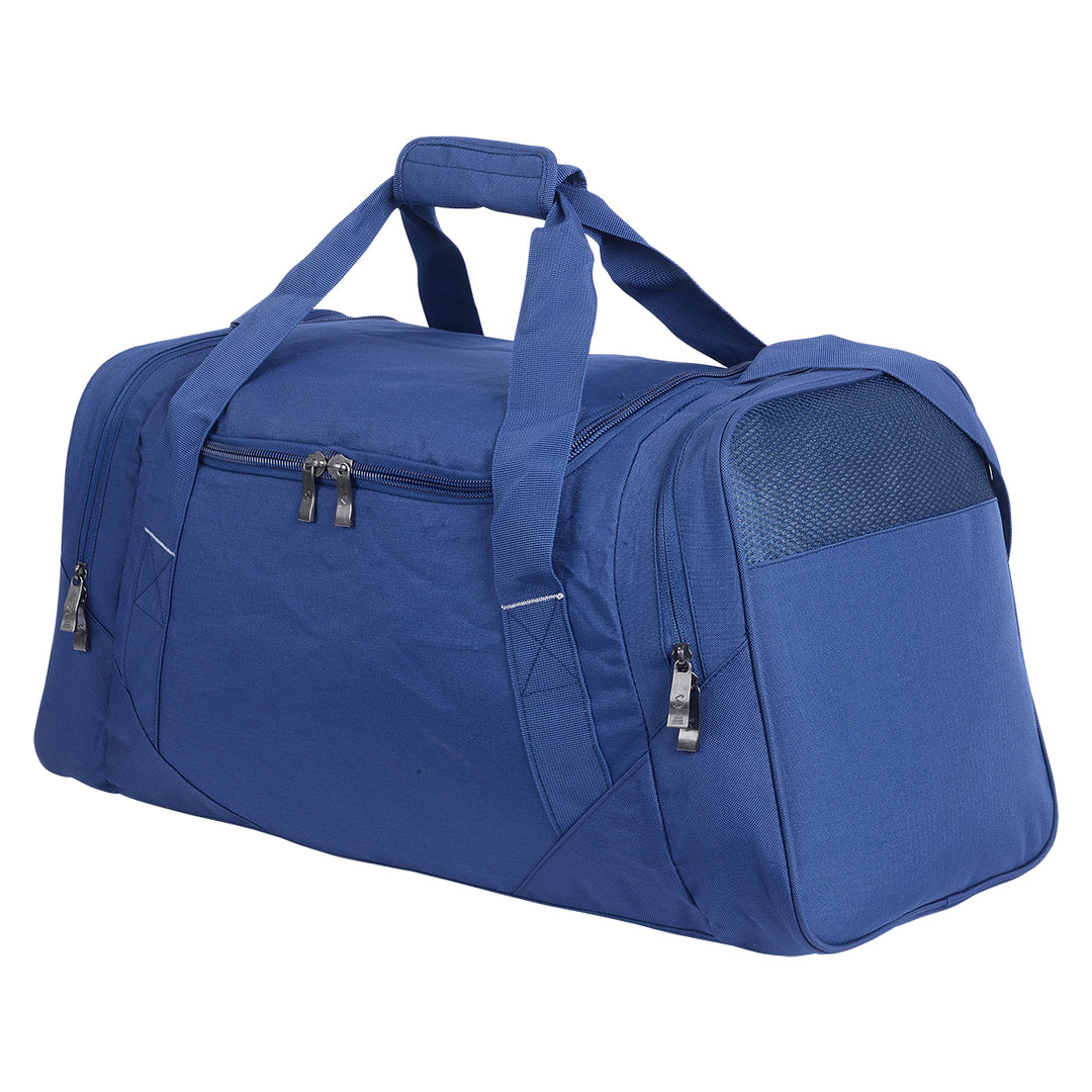 ABERDEEN BIG KIT HOLDALL 