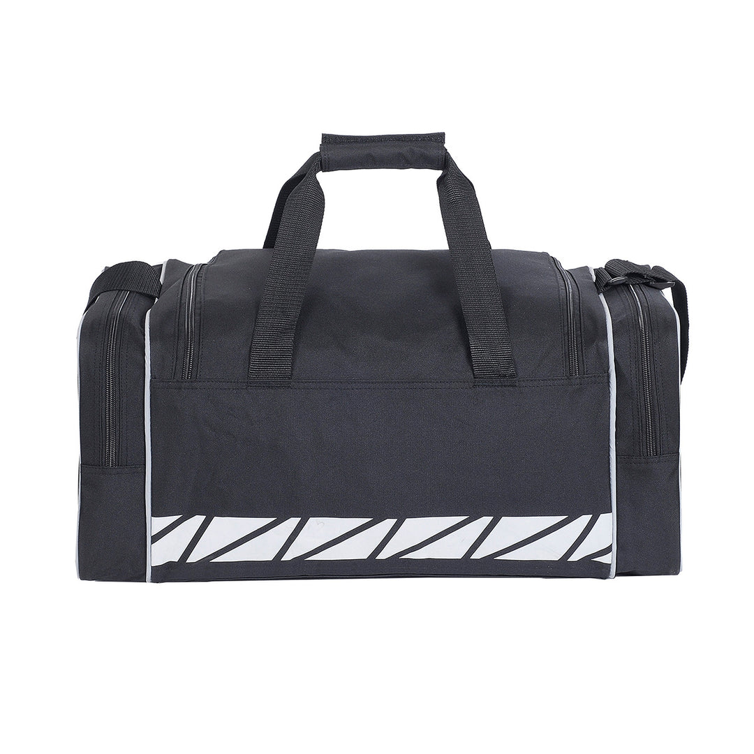 INEVERNESS Practical Work/Sports Bag