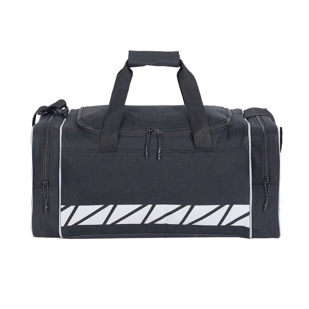 INEVERNESS Practical Work/Sports Bag