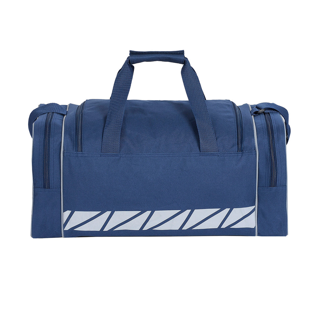 INEVERNESS Practical Work/Sports Bag