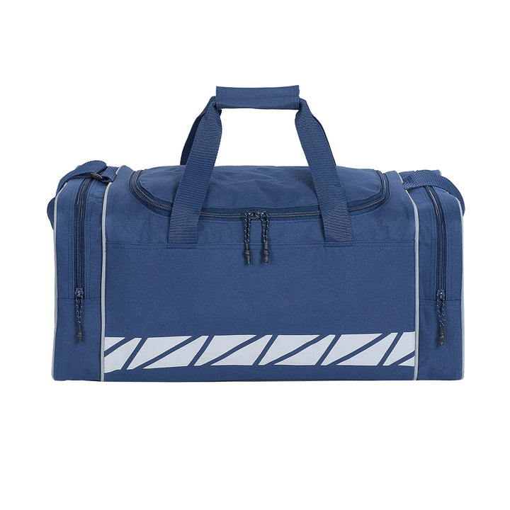 INEVERNESS Practical Work/Sports Bag