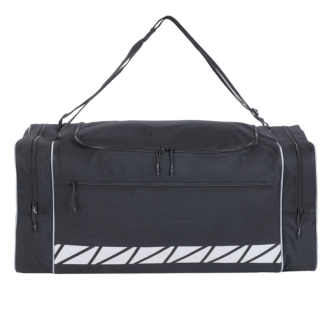 EDINBURGH MAMMOTH WORK BAG