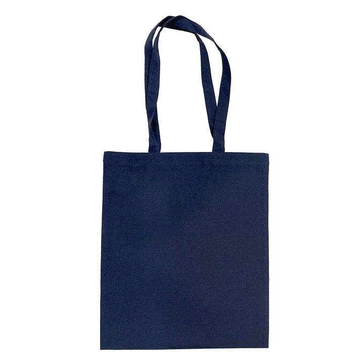 SURAT RECYCLED BAG