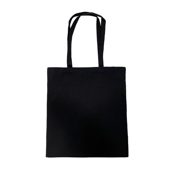 PUNE rPET TOTE BAG