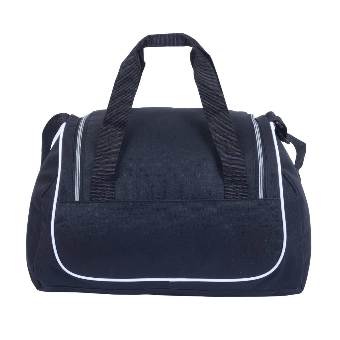 RHODES SPORTS HOLDALL