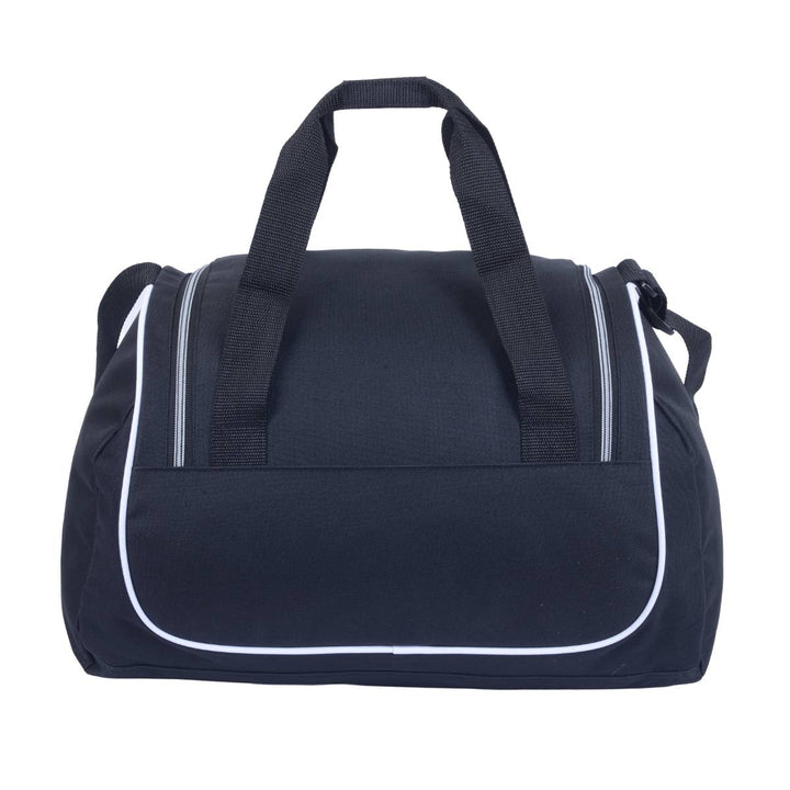 RHODES SPORTS HOLDALL