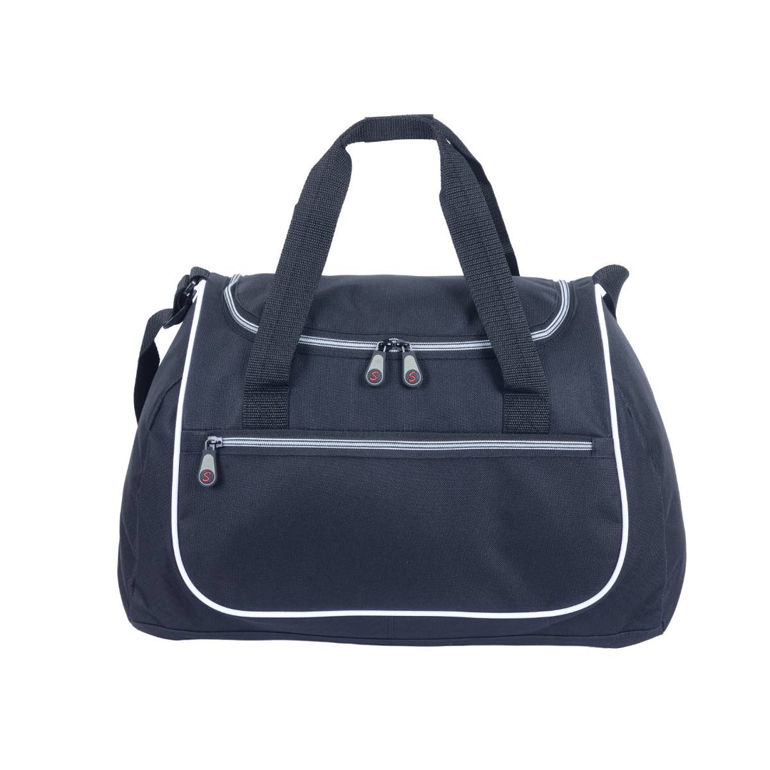 RHODES SPORTS HOLDALL