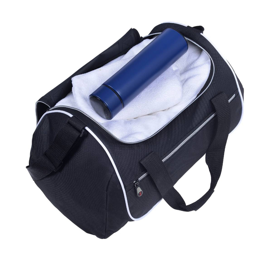 RHODES SPORTS HOLDALL