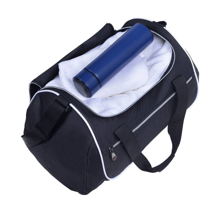RHODES SPORTS HOLDALL