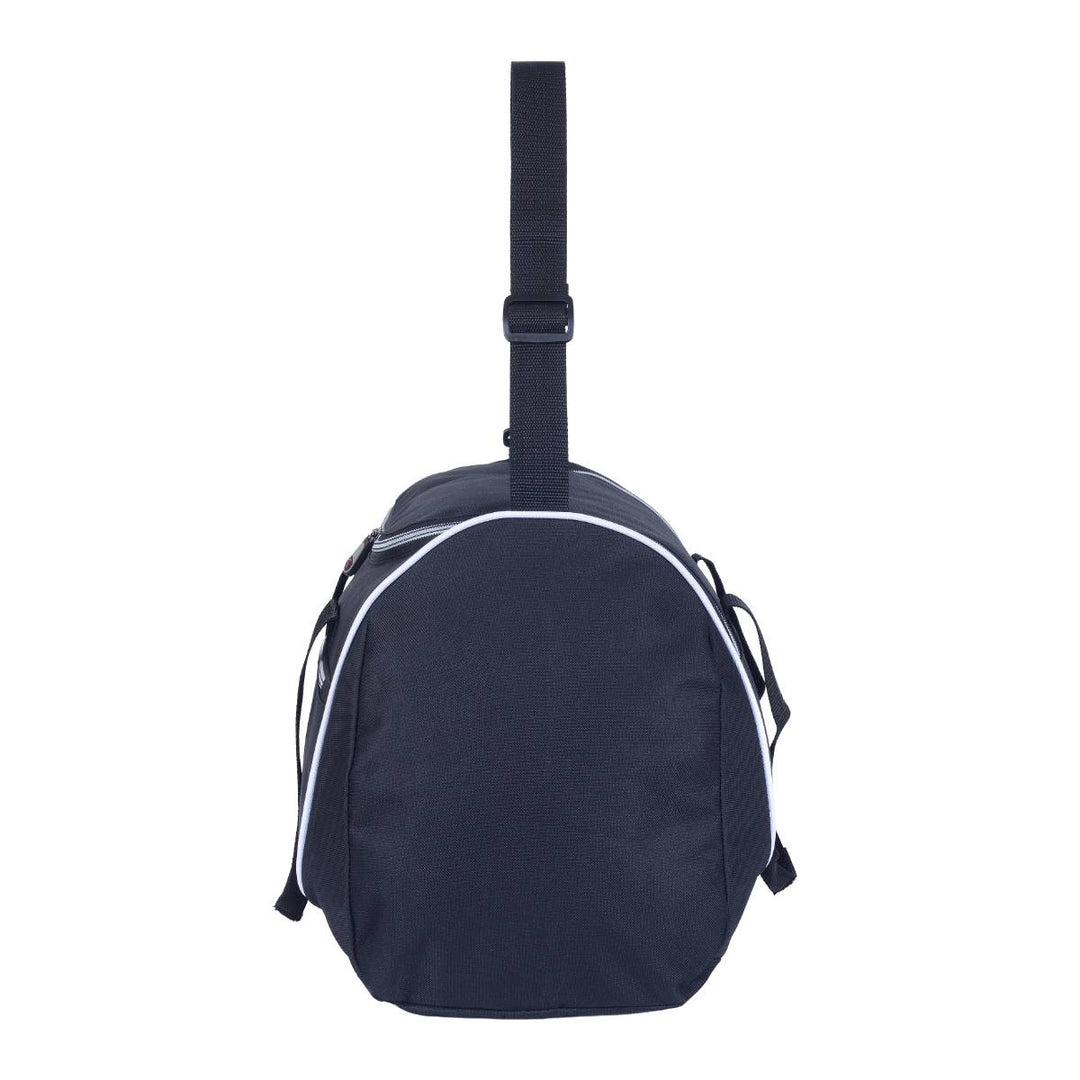 RHODES SPORTS HOLDALL