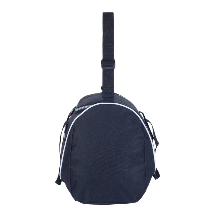 RHODES SPORTS HOLDALL