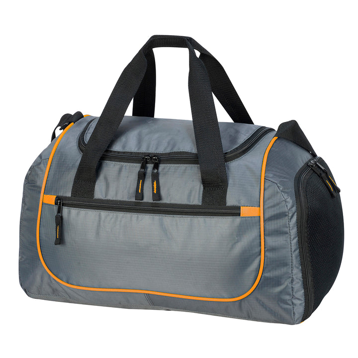 PIRAEUS SPORTS HOLDALL