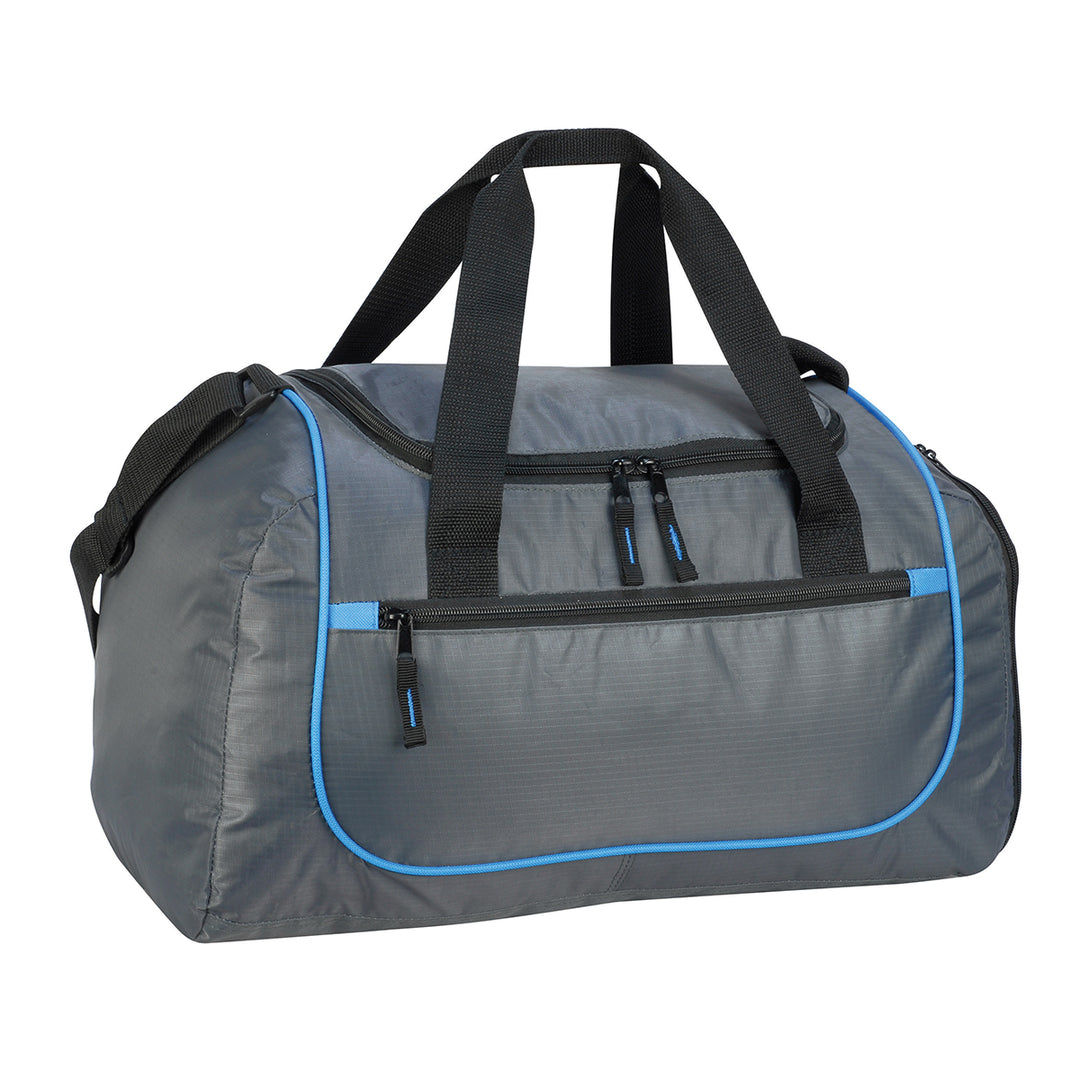 PIRAEUS SPORTS HOLDALL