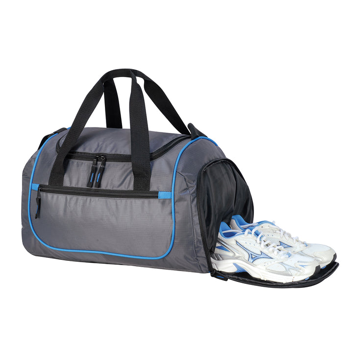 PIRAEUS SPORTS HOLDALL