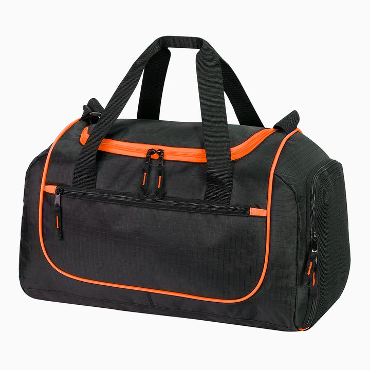 PIRAEUS SPORTS HOLDALL