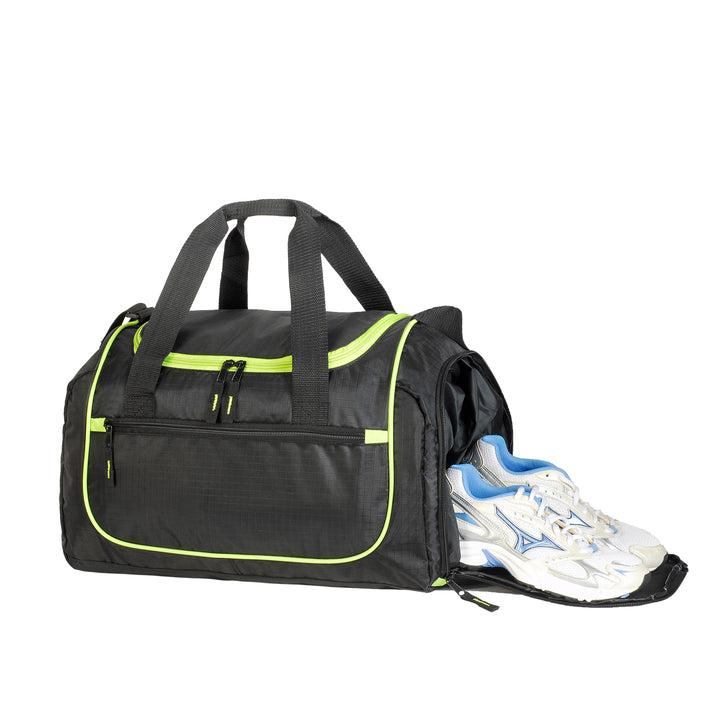 PIRAEUS SPORTS HOLDALL