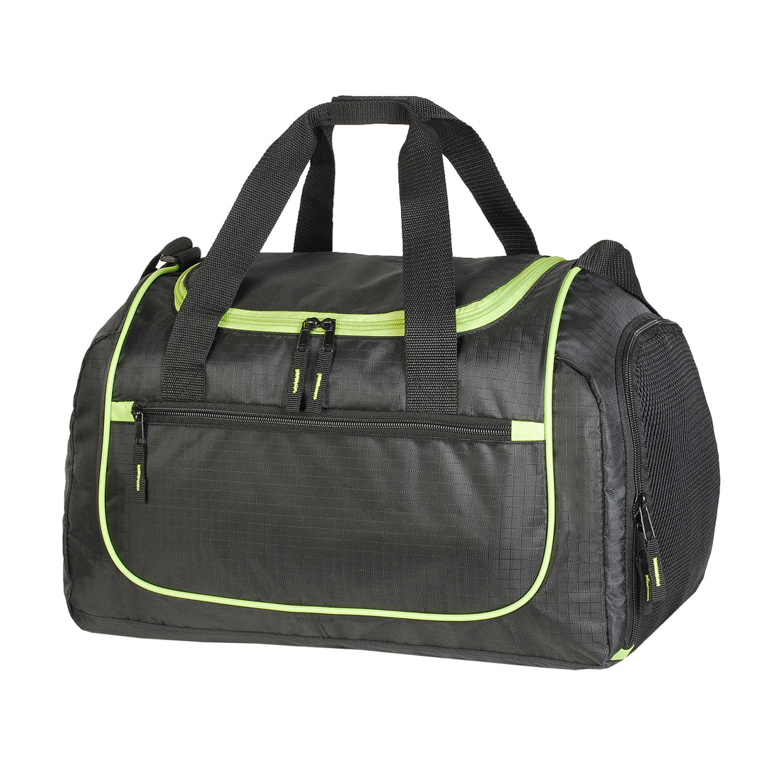 PIRAEUS SPORTS HOLDALL