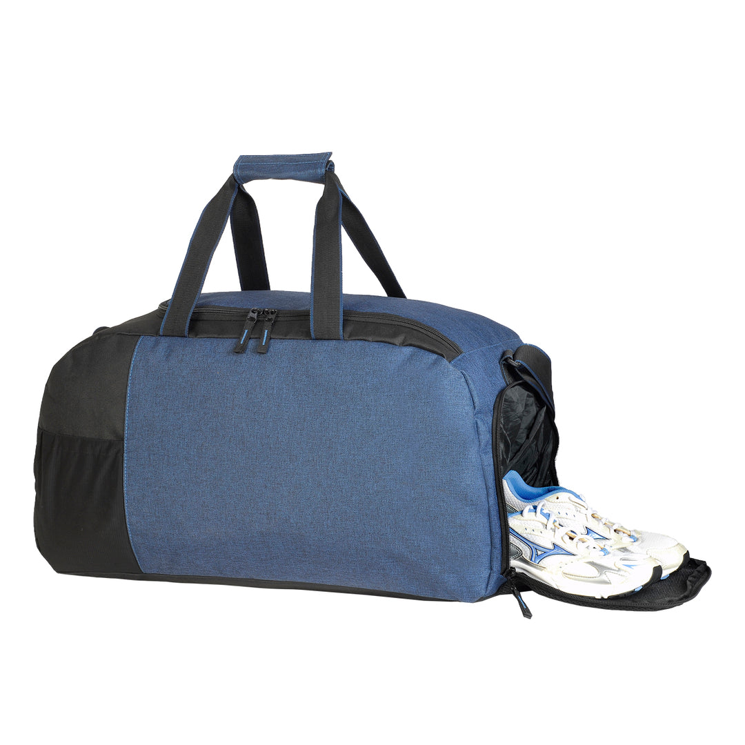 MARATHON SPORT BAG